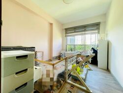 Tampines Street 86 (Tampines), Multi Generation #496772261